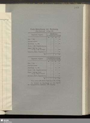 S.434