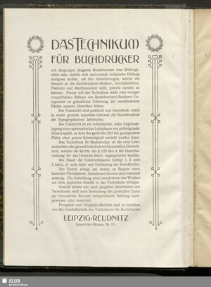 S.437
