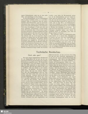 S.439