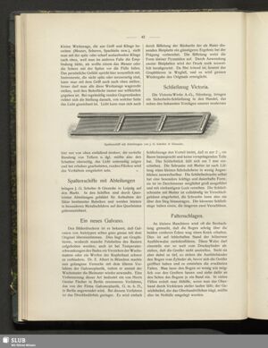 S.443