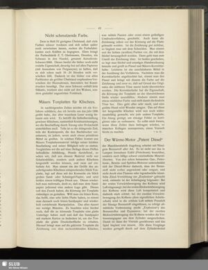 S.444