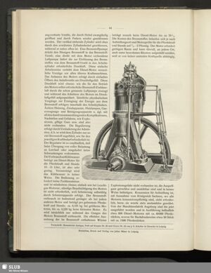 S.445