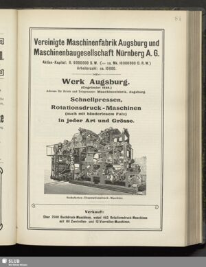 S.446