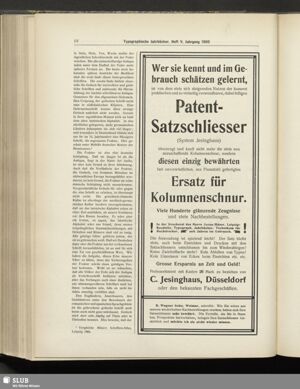 S.449
