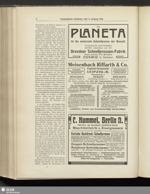 S.455