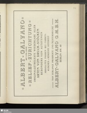 S.466