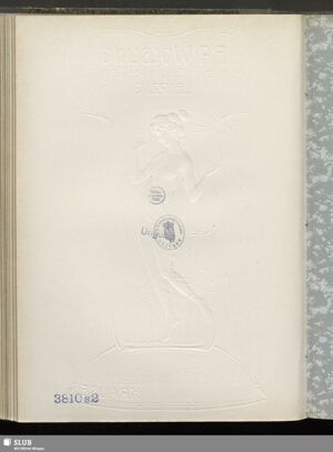 S.487