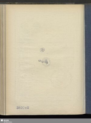 S.491