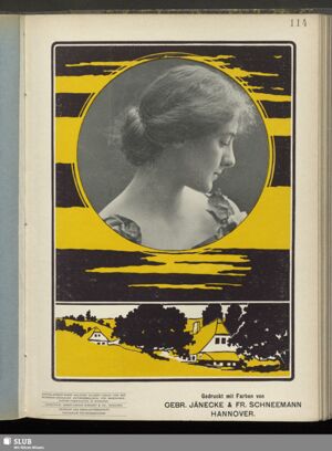 S.494