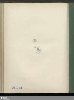 S.495