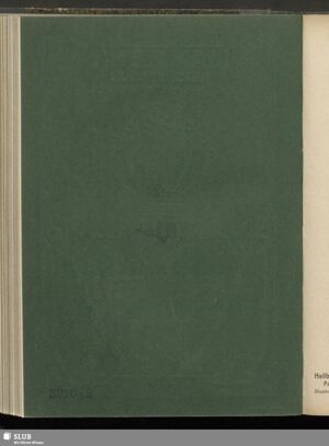 S.497