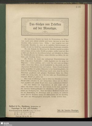S.498