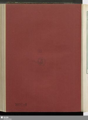 S.501