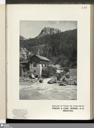 S.504