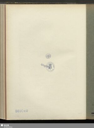 S.505