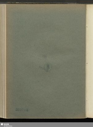 S.507