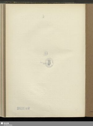 S.509