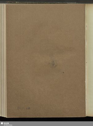 S.511