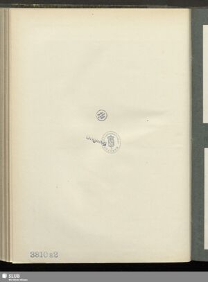 S.519