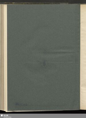 S.521