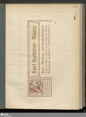 S.522