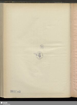 S.523