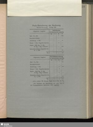 S.527