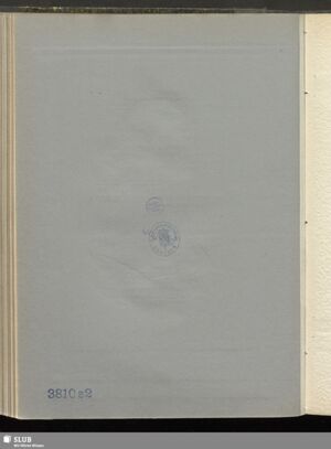 S.528