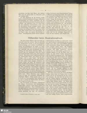 S.532