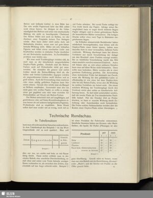 S.533