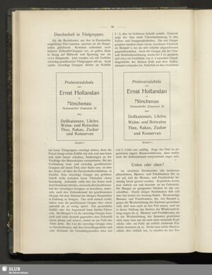 S.534