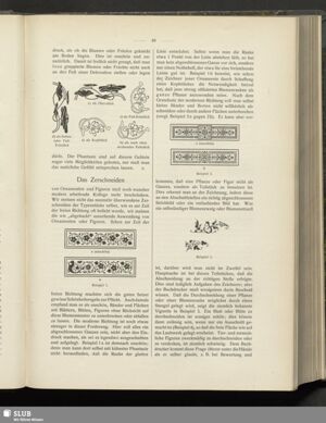 S.535