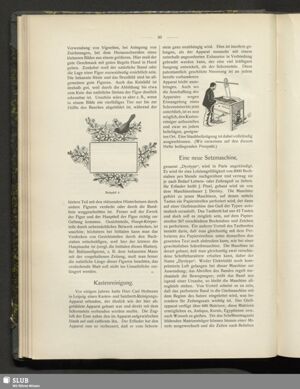 S.536
