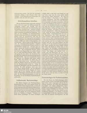 S.537