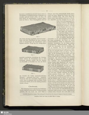 S.538