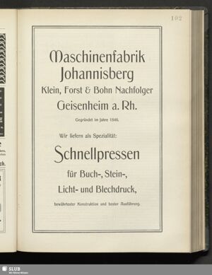 S.541