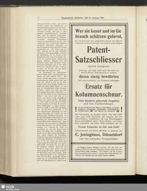 S.542