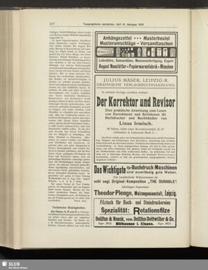 S.552