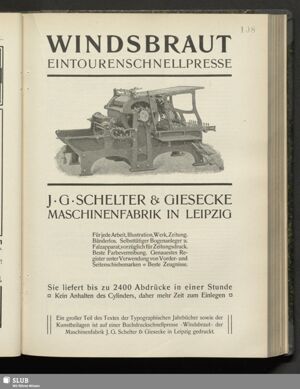 S.553
