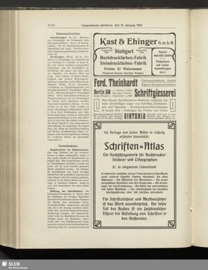 S.556
