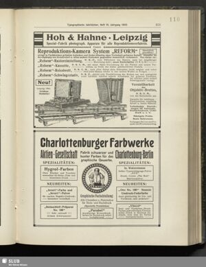 S.557
