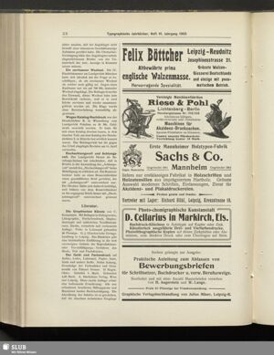 S.558