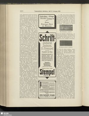 S.564