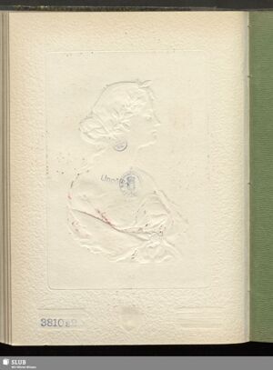S.576