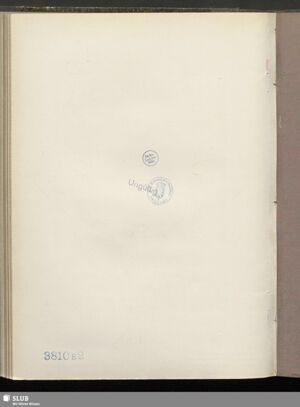 S.582