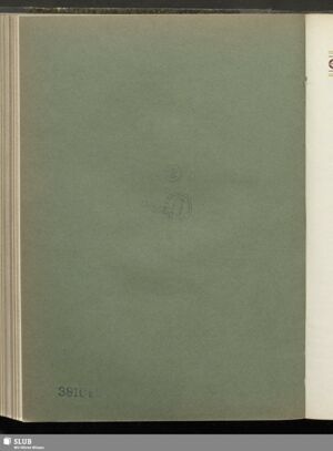 S.584