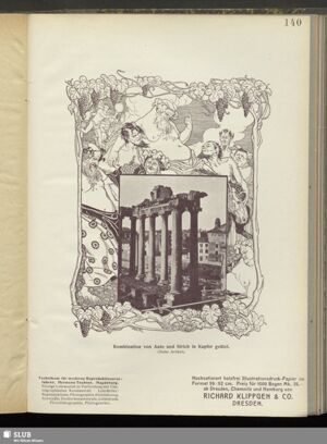 S.593