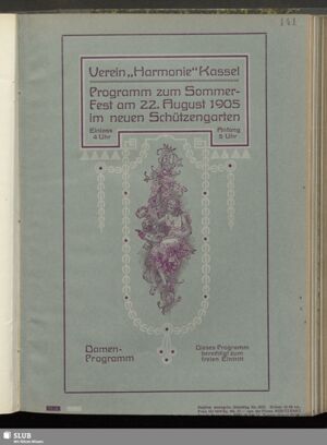S.595