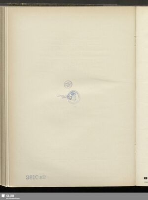 S.598