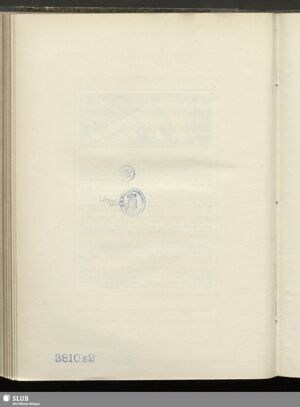 S.600